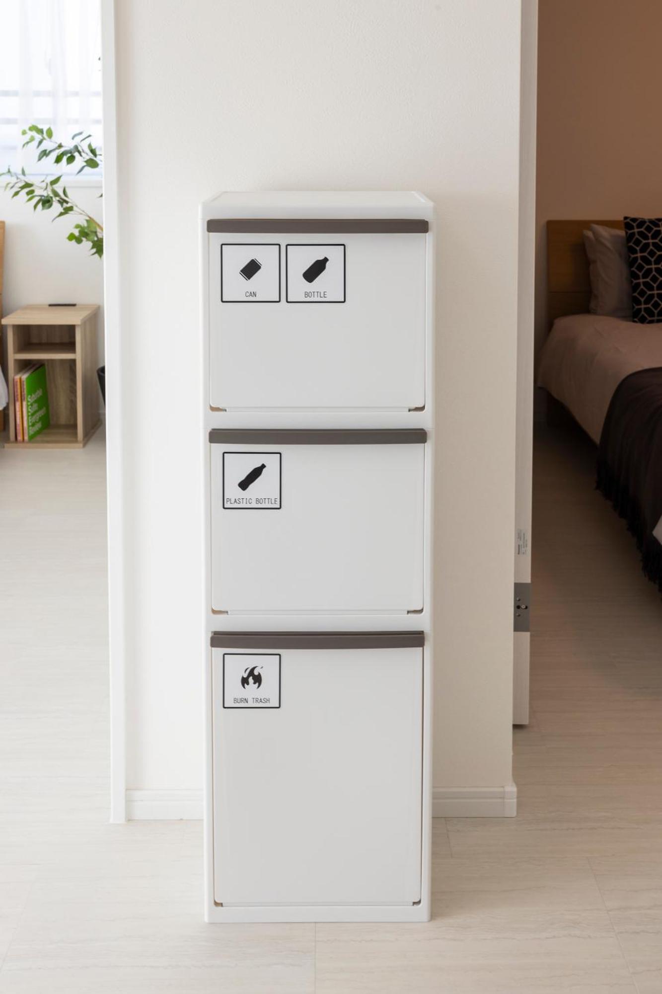 Vent Du Vent501/502 Daire Urasoe Dış mekan fotoğraf